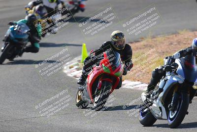 media/Oct-15-2022-TrackXperience (Sat) [[8f70b8b0be]]/Group 2/session 2 turn 3 and 4/